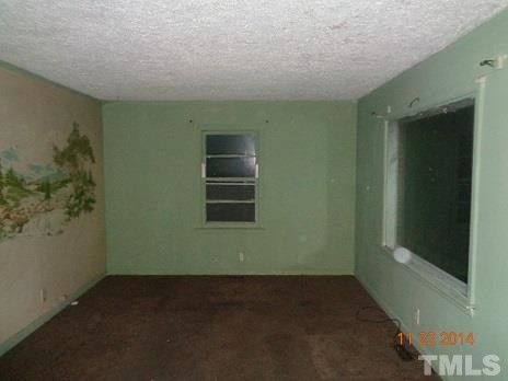 2615 Sater St, Durham, NC 27703