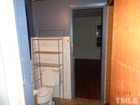 2615 Sater St, Durham, NC 27703