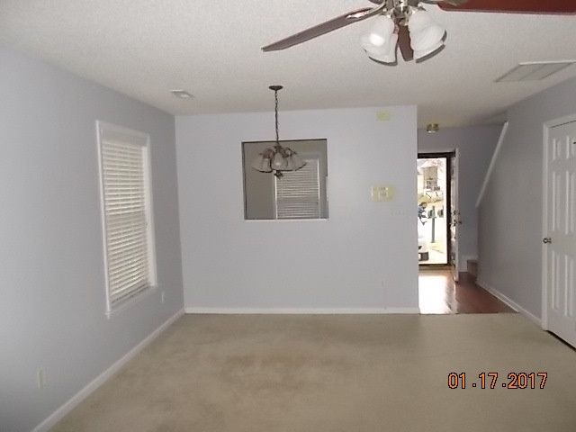 2616 Black Wolf Run Ln, Raleigh, NC 27604