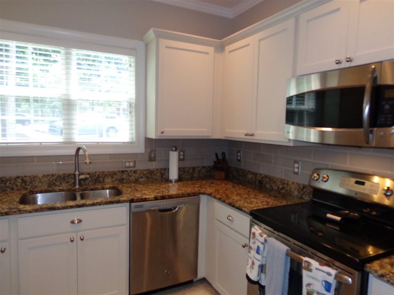 2616 Broad Oaks Pl, Raleigh, NC 27603