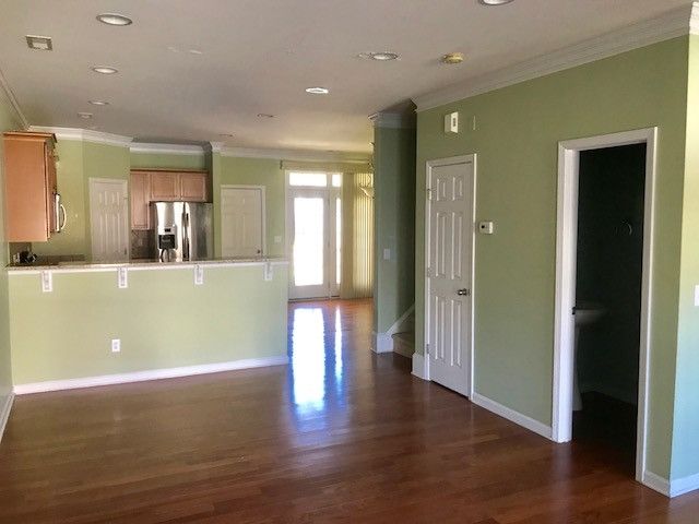 2616 Cloud Mist Cir, Raleigh, NC 27614