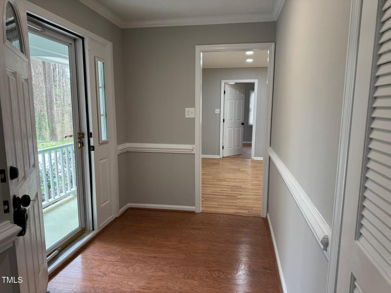 2616 Firelight Rd, Raleigh, NC 27610