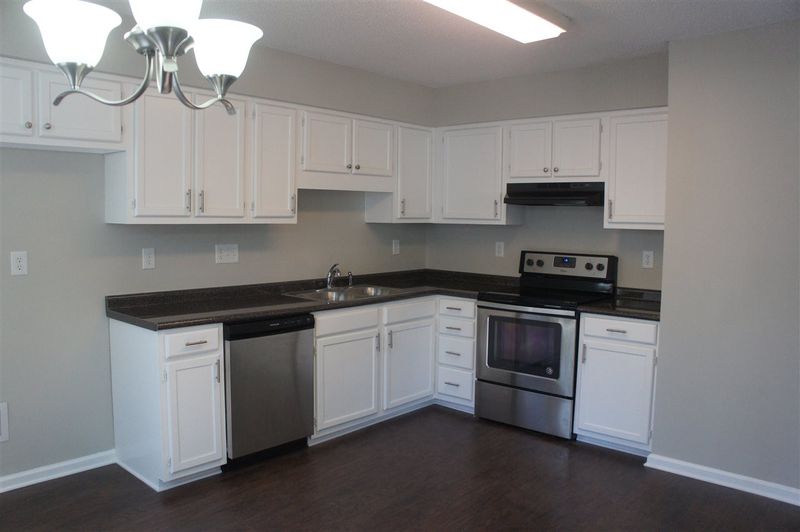 2616 Lincoln St, Durham, NC 27707