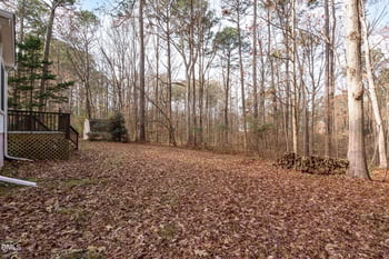 2616 Mary Marvin Trl, Fuquay Varina, NC 27526