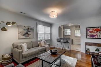 2616 Mcneill St #2616, Raleigh, NC 27608