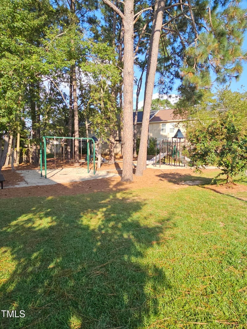 2616 Middle Branch Bend, Fayetteville, NC 28304