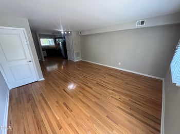 2616 Noble Rd #B, Raleigh, NC 27608