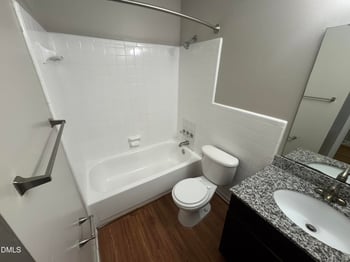 2616 Noble Rd #B, Raleigh, NC 27608