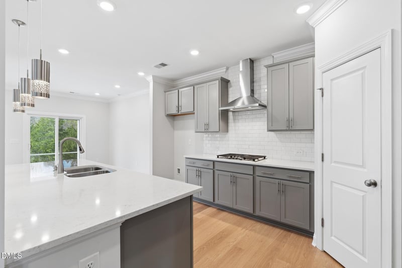2616 Nordmann Fir Rd, Raleigh, NC 27616