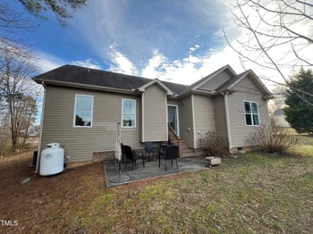 2616 Pauline Oaks Dr, Franklinton, NC 27525