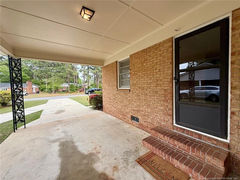 2616 Phoenician Dr, Fayetteville, NC 28306