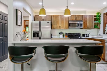 2616 Salisbury Plain, Raleigh, NC 27613