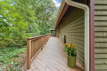 2616 Salisbury Plain, Raleigh, NC 27613