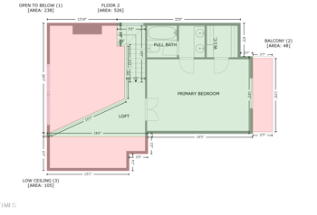 2616 Salisbury Plain, Raleigh, NC 27613