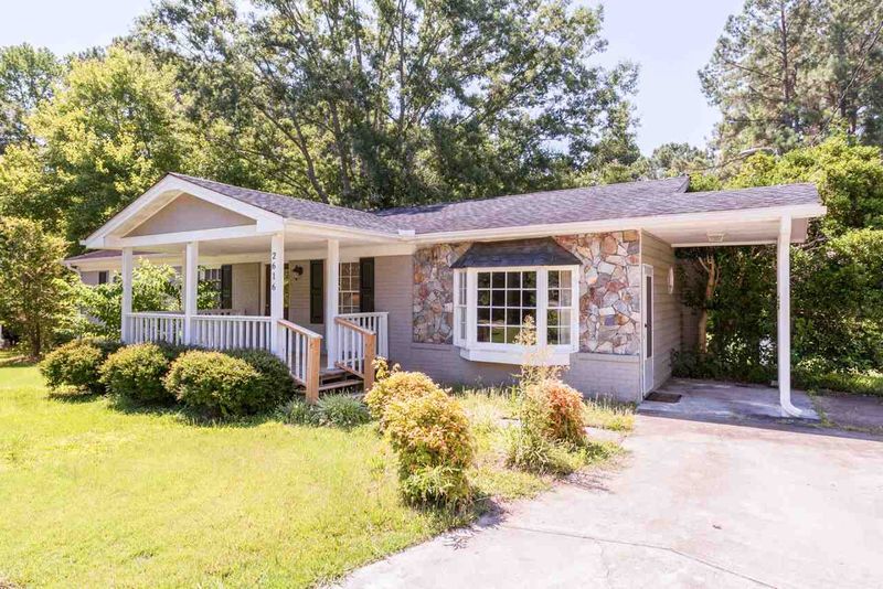 2616 Sheffield St, Apex, NC 27539