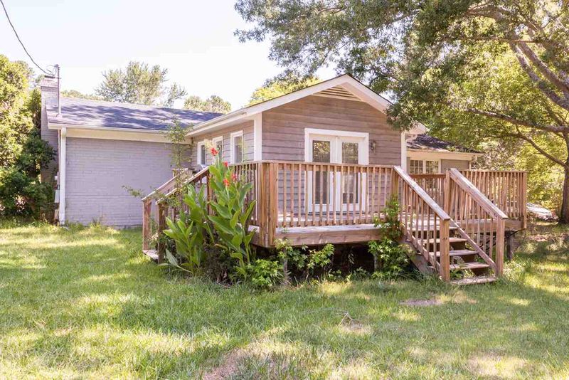 2616 Sheffield St, Apex, NC 27539