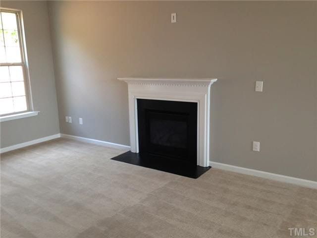 2616 Shepherd Valley St, Raleigh, NC 27610