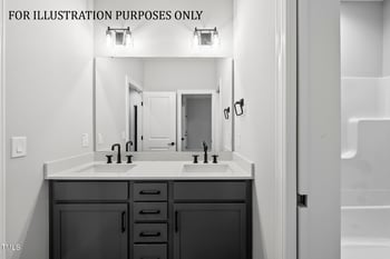 2616 Silver Gate Ct, Wake Forest, NC 27587