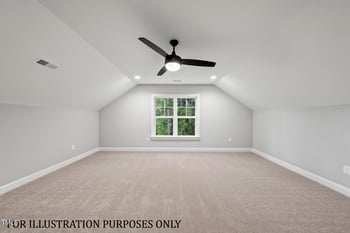 2616 Silver Gate Ct, Wake Forest, NC 27587