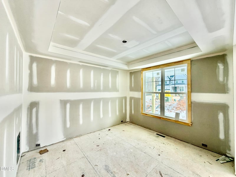 2616 Silver Gate Ct, Wake Forest, NC 27587