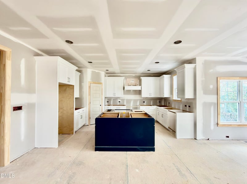 2616 Silver Gate Ct, Wake Forest, NC 27587