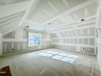 2616 Silver Gate Ct, Wake Forest, NC 27587