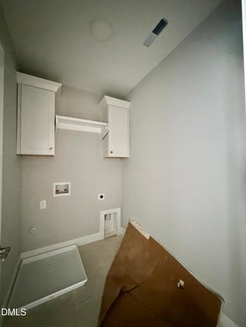 2616 Silver Gate Ct, Wake Forest, NC 27587