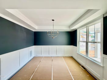 2616 Silver Gate Ct, Wake Forest, NC 27587