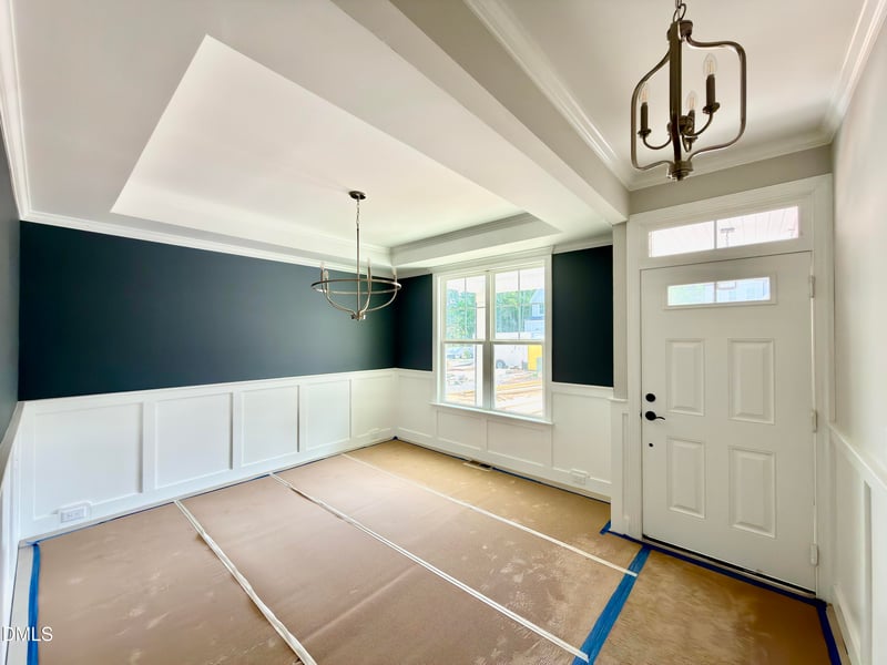 2616 Silver Gate Ct, Wake Forest, NC 27587