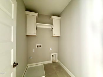 2616 Silver Gate Ct, Wake Forest, NC 27587