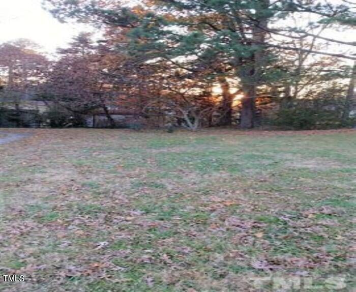 2616 Stewart Dr #C, Raleigh, NC 27603
