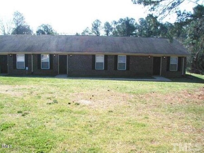 2616 Stewart Dr #C, Raleigh, NC 27603