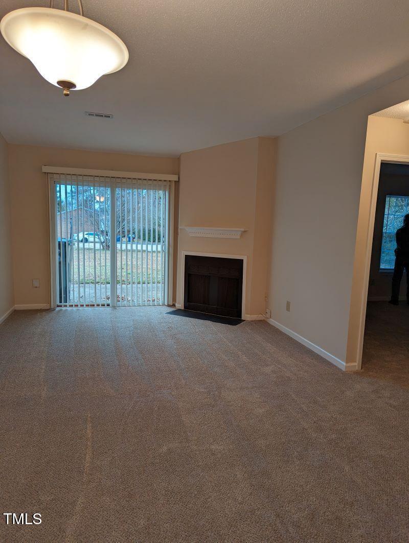 2616 Stewart Dr #C, Raleigh, NC 27603