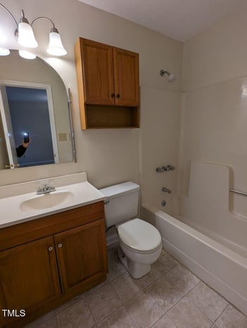 2616 Stewart Dr #C, Raleigh, NC 27603