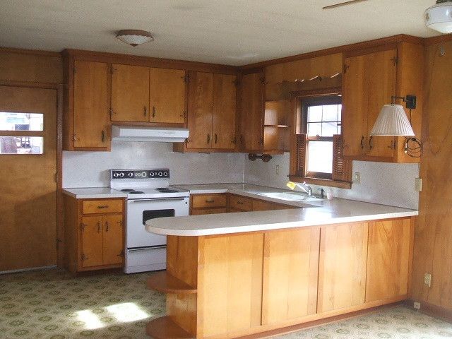 2616 Tuckawanna Ave, Durham, NC 27703