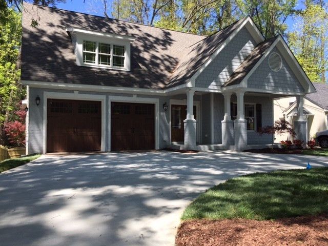 2616 Van Dyke Ave, Raleigh, NC 27607