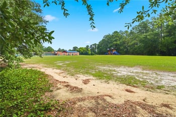 2616 Westchester Dr, Fayetteville, NC 28303
