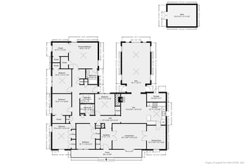 2616 Westchester Dr, Fayetteville, NC 28303