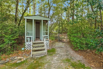 2616 Westschester Dr, Fayetteville, NC 28303