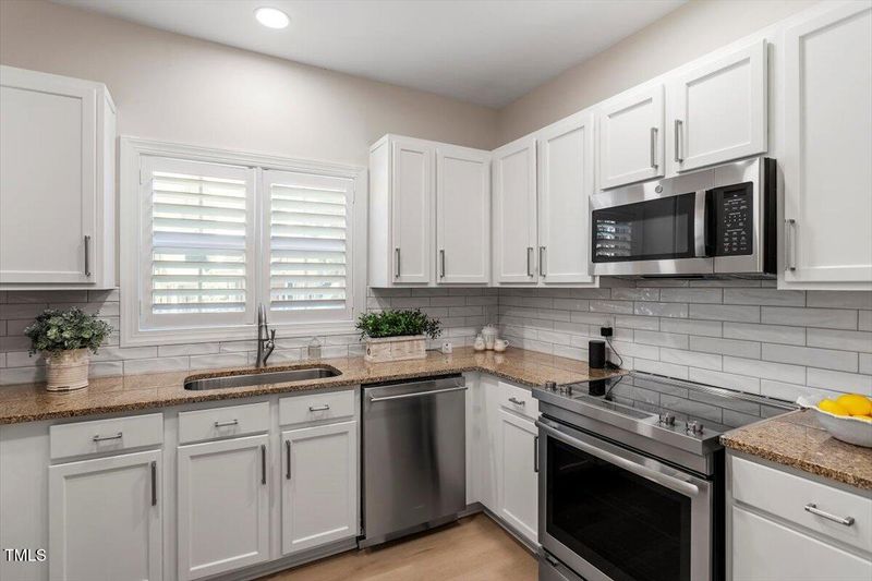 2617 Broad Oaks Pl, Raleigh, NC 27603