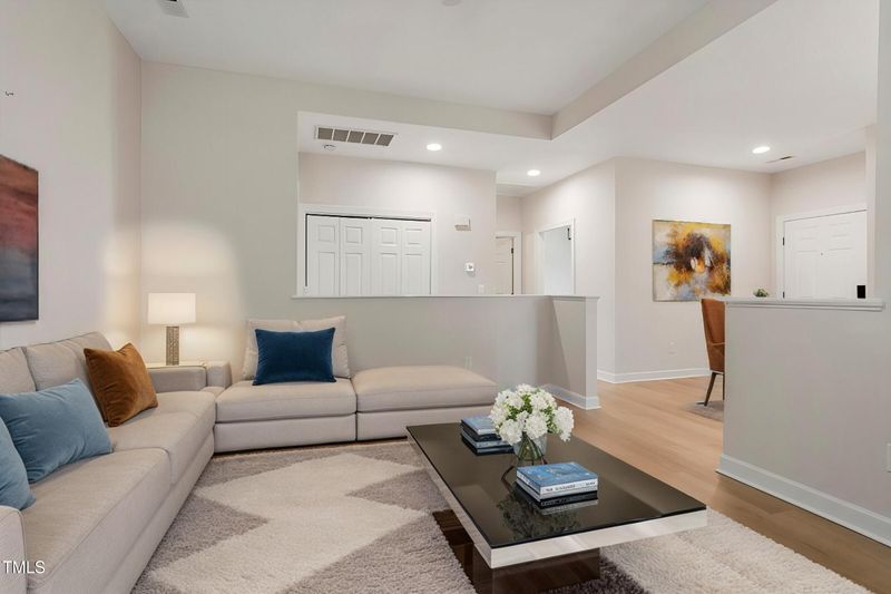2617 Broad Oaks Pl, Raleigh, NC 27603
