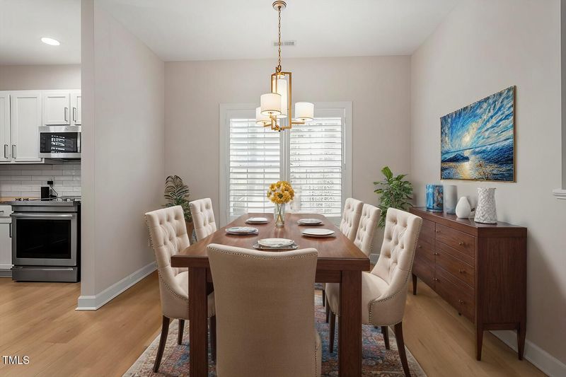 2617 Broad Oaks Pl, Raleigh, NC 27603