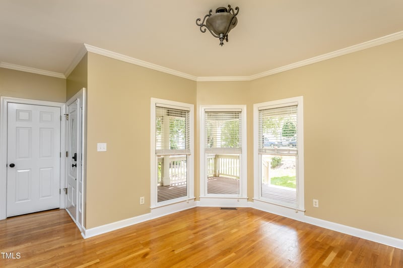 2617 Charenson Pl, Raleigh, NC 27614