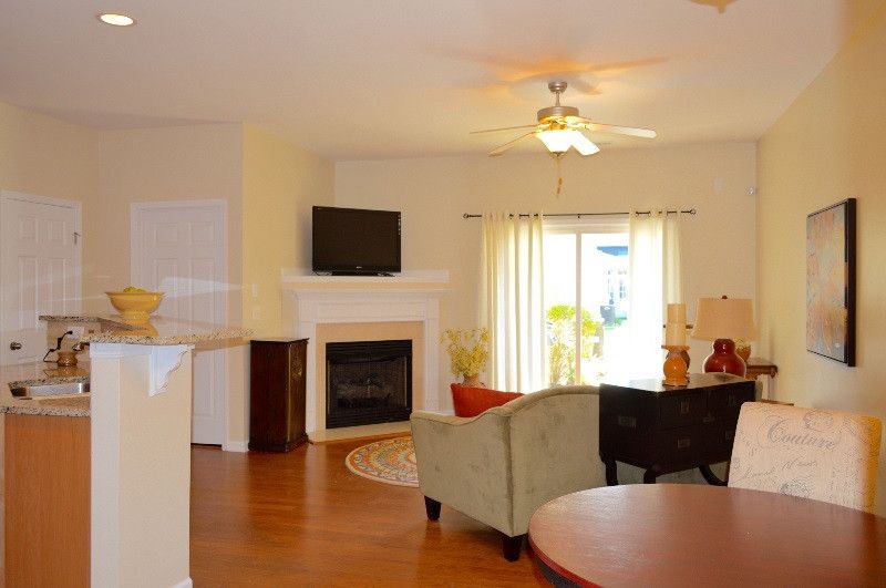 2617 Cloud Mist Cir, Raleigh, NC 27614