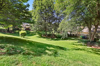 2617 Cottage Cir, Raleigh, NC 27613