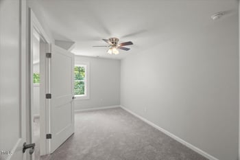 2617 Fayetteville St, Durham, NC 27707