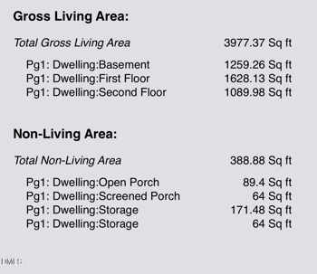 2617 Fayetteville St, Durham, NC 27707