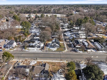 2617 Fayetteville St, Durham, NC 27707