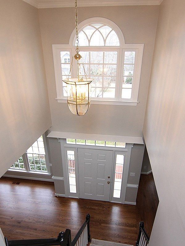 2617 Jasper Ln, Raleigh, NC 27613