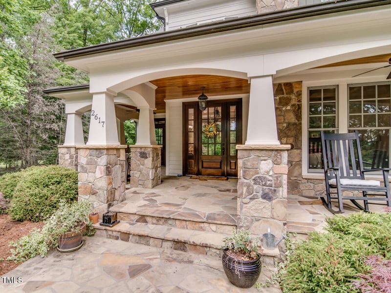 2617 Jones Ferry Rd, Chapel Hill, NC 27516